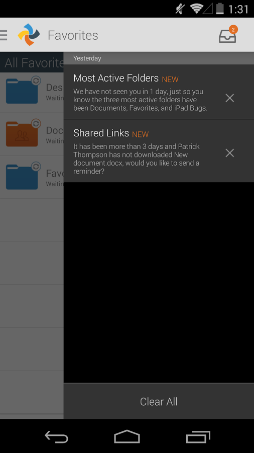 https://static.download-vn.com/com.syncplicity.android6.png