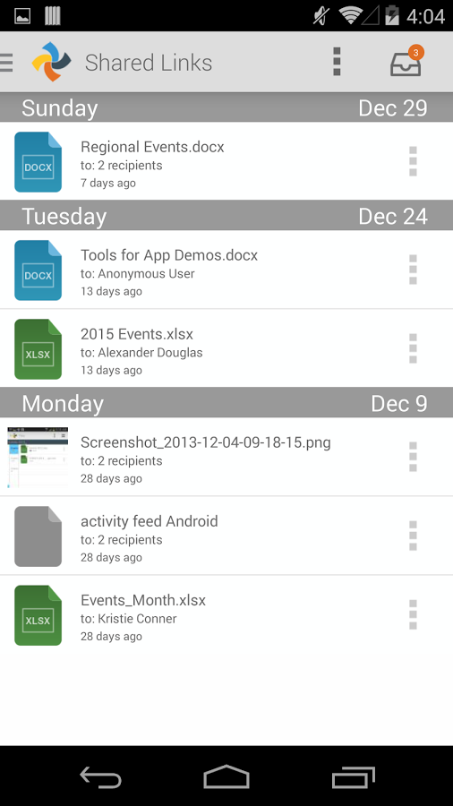 https://static.download-vn.com/com.syncplicity.android7.png