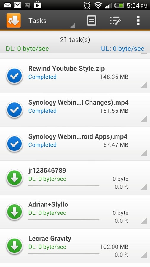 https://static.download-vn.com/com.synology.DSdownload.jpg