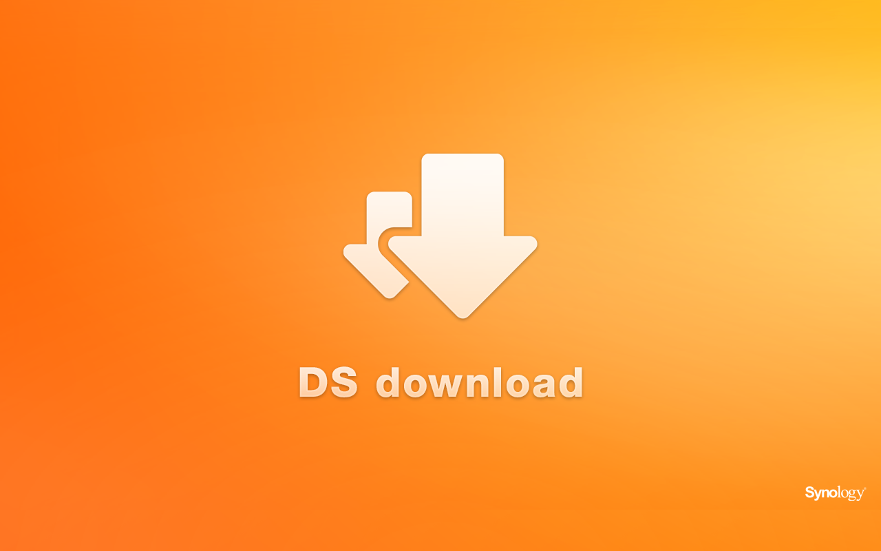 https://static.download-vn.com/com.synology.DSdownload.png
