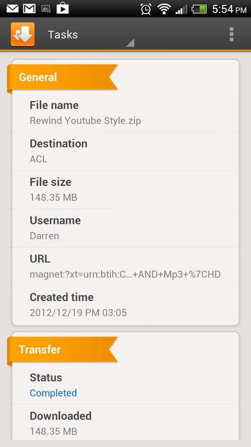 https://static.download-vn.com/com.synology.DSdownload1.jpg