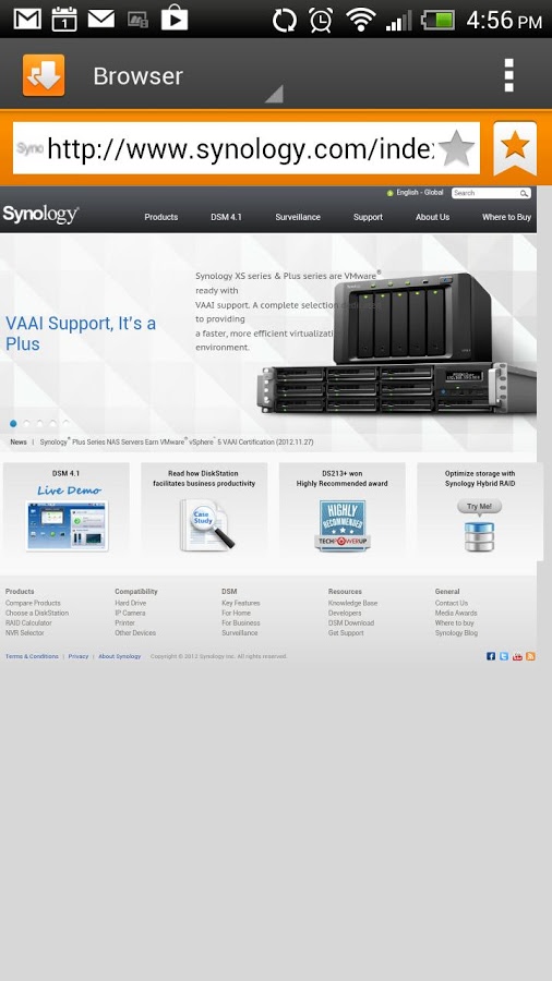 https://static.download-vn.com/com.synology.DSdownload2.jpg