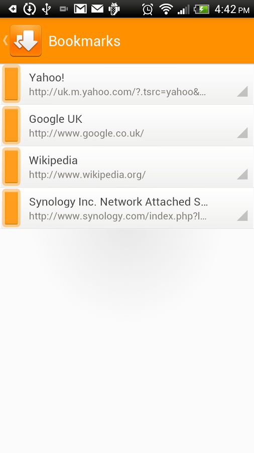 https://static.download-vn.com/com.synology.DSdownload7.png