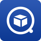 Download DS finder