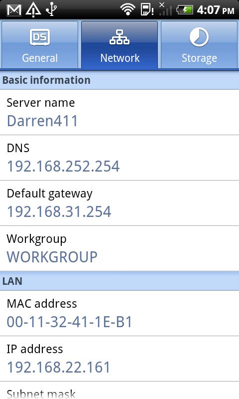 https://static.download-vn.com/com.synology.DSfinder.jpg