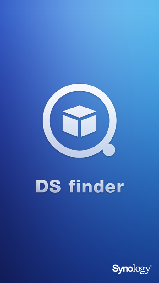 https://static.download-vn.com/com.synology.DSfinder.png