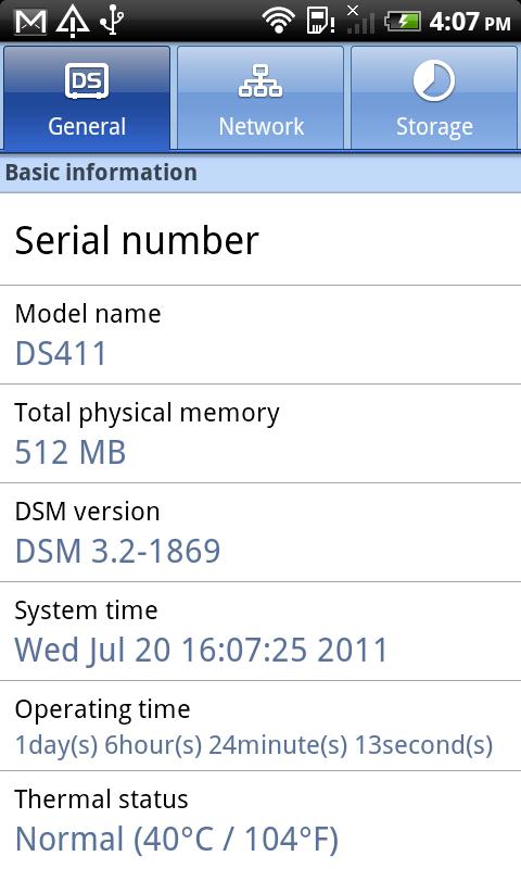 https://static.download-vn.com/com.synology.DSfinder1.jpg