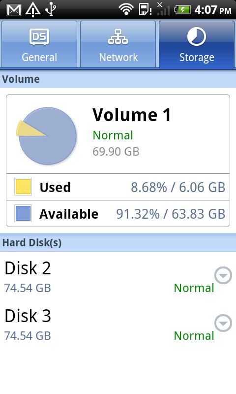 https://static.download-vn.com/com.synology.DSfinder2.jpg