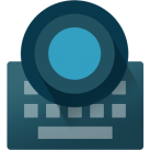 Download Fleksy + GIF Keyboard