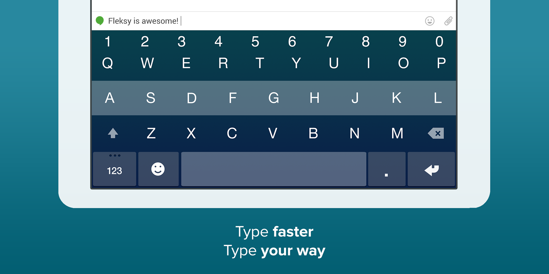 https://static.download-vn.com/com.syntellia.fleksy.keyboard1.png