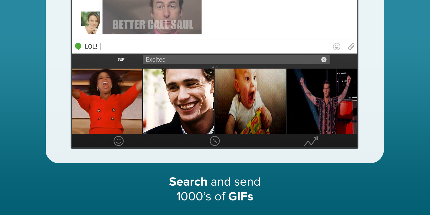 https://static.download-vn.com/com.syntellia.fleksy.keyboard10.png