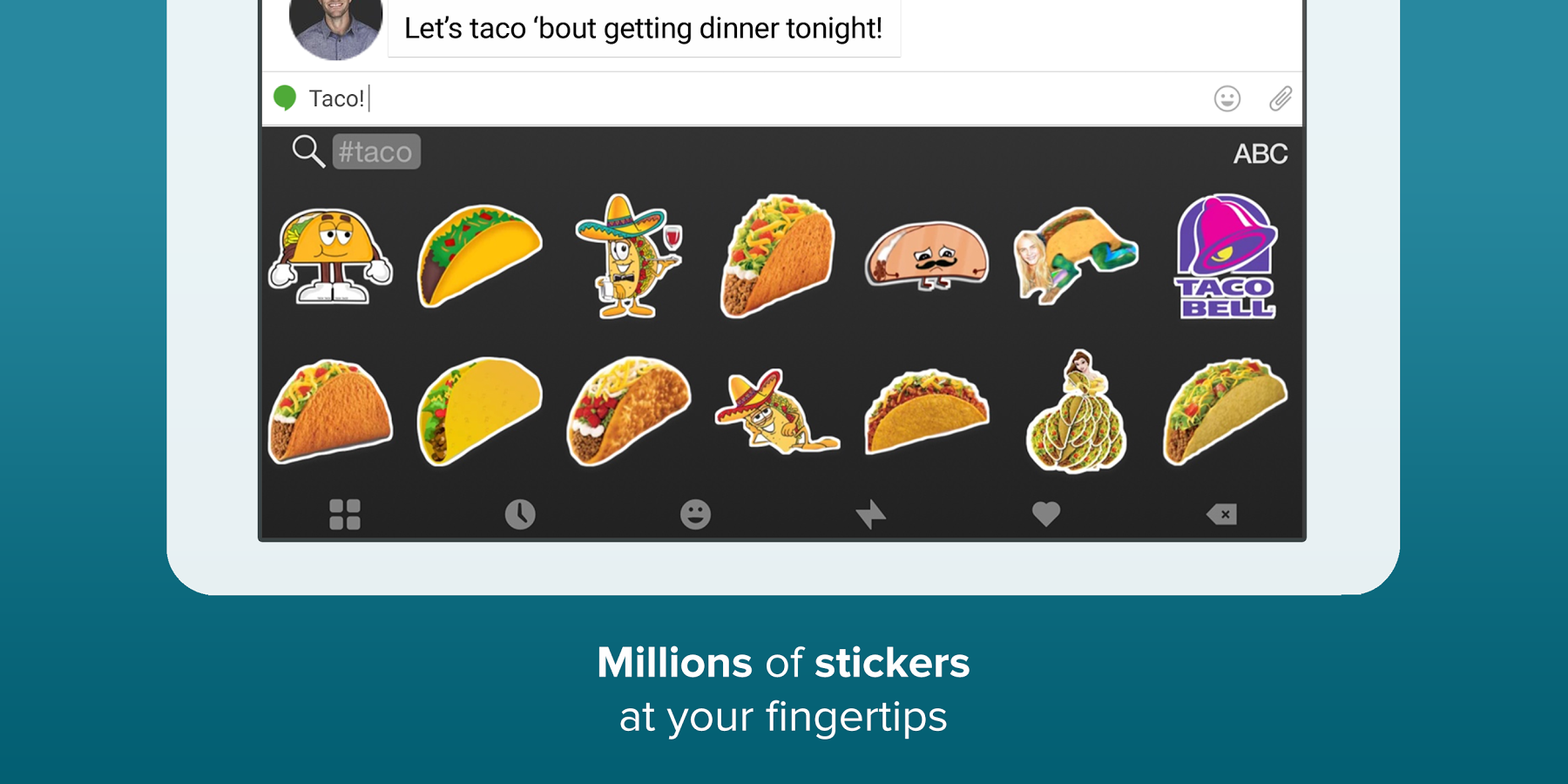 https://static.download-vn.com/com.syntellia.fleksy.keyboard11.png