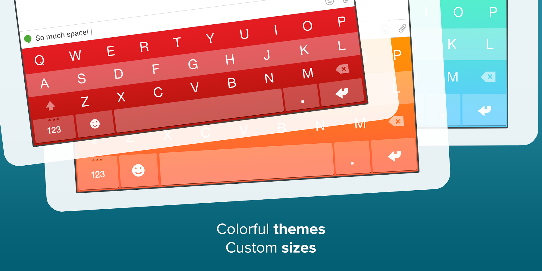 https://static.download-vn.com/com.syntellia.fleksy.keyboard12.png