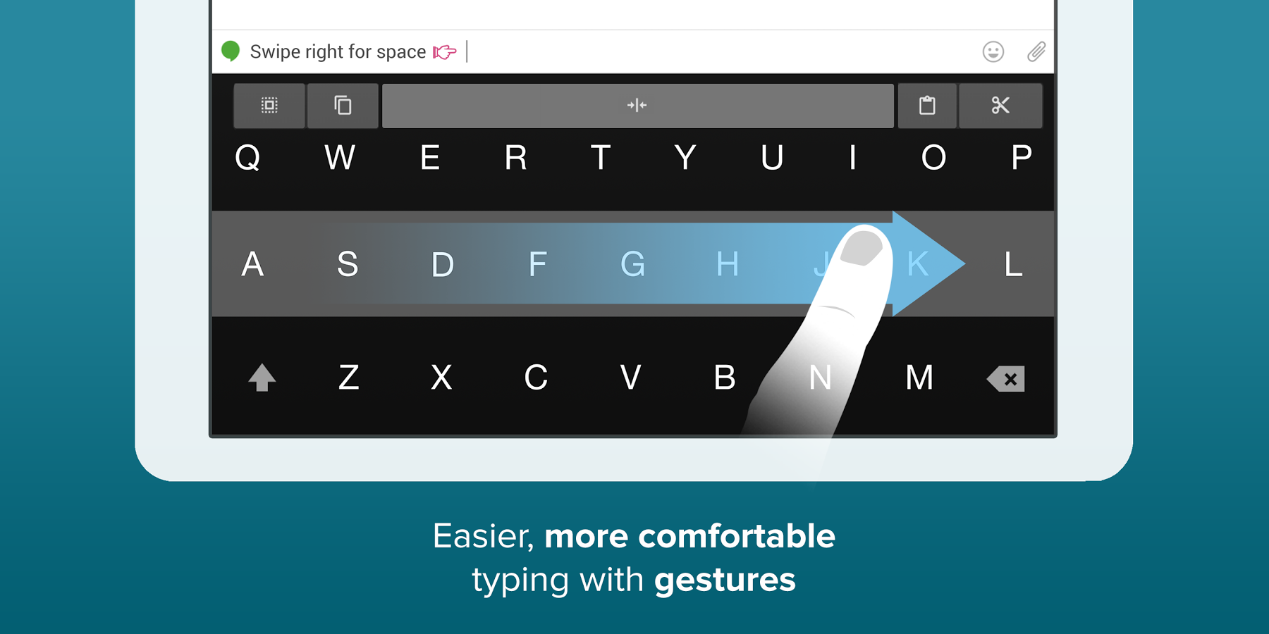https://static.download-vn.com/com.syntellia.fleksy.keyboard14.png