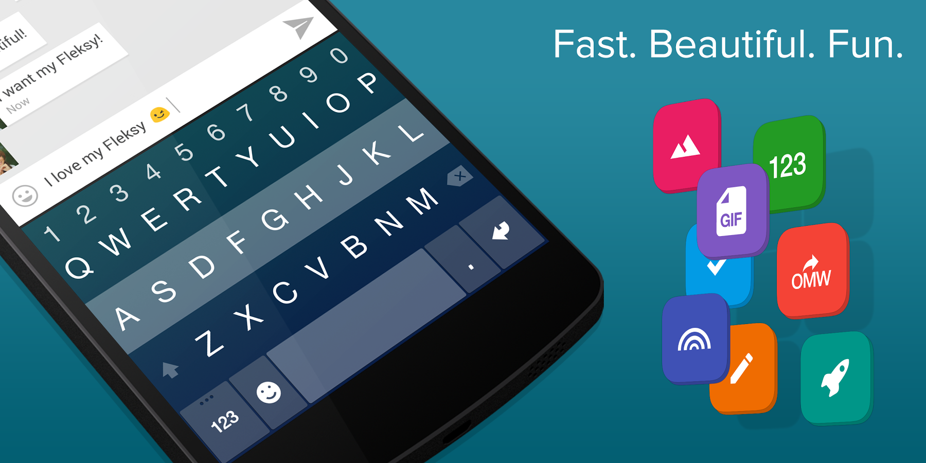 https://static.download-vn.com/com.syntellia.fleksy.keyboard16.png