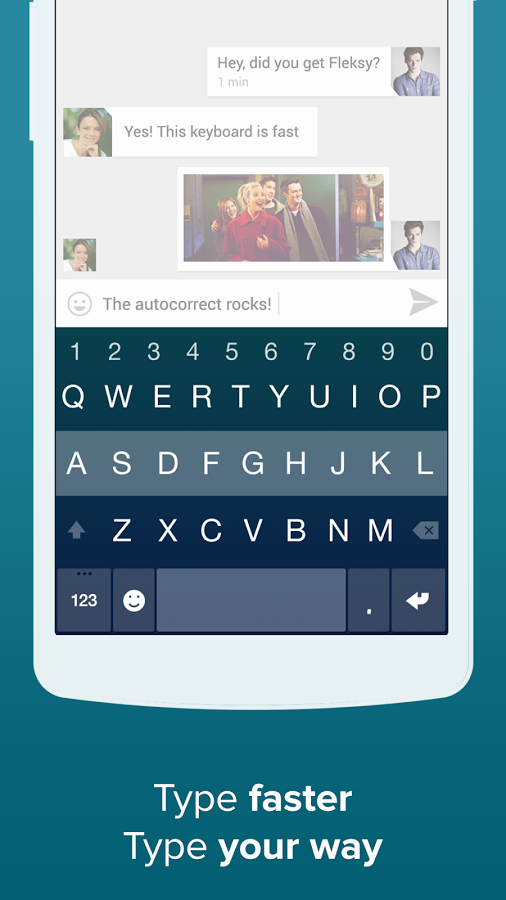 https://static.download-vn.com/com.syntellia.fleksy.keyboard17.png