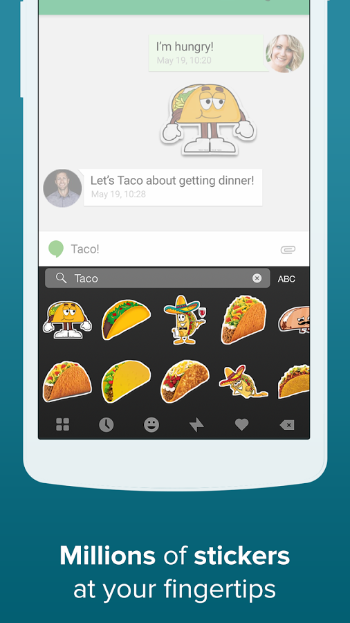 https://static.download-vn.com/com.syntellia.fleksy.keyboard19.png