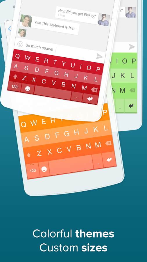 https://static.download-vn.com/com.syntellia.fleksy.keyboard20.png