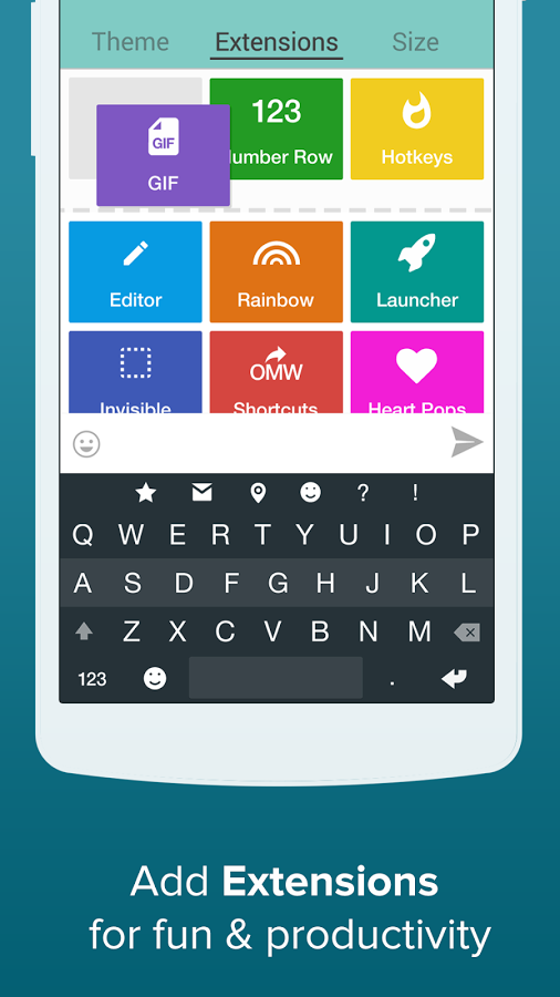 https://static.download-vn.com/com.syntellia.fleksy.keyboard21.png