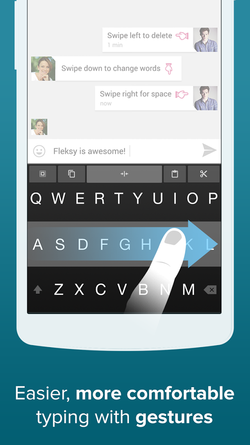 https://static.download-vn.com/com.syntellia.fleksy.keyboard22.png