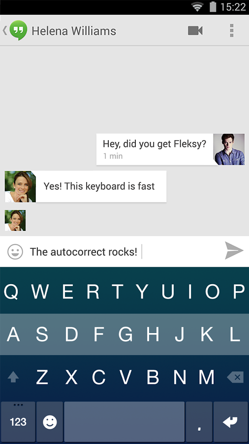 https://static.download-vn.com/com.syntellia.fleksy.keyboard23.png