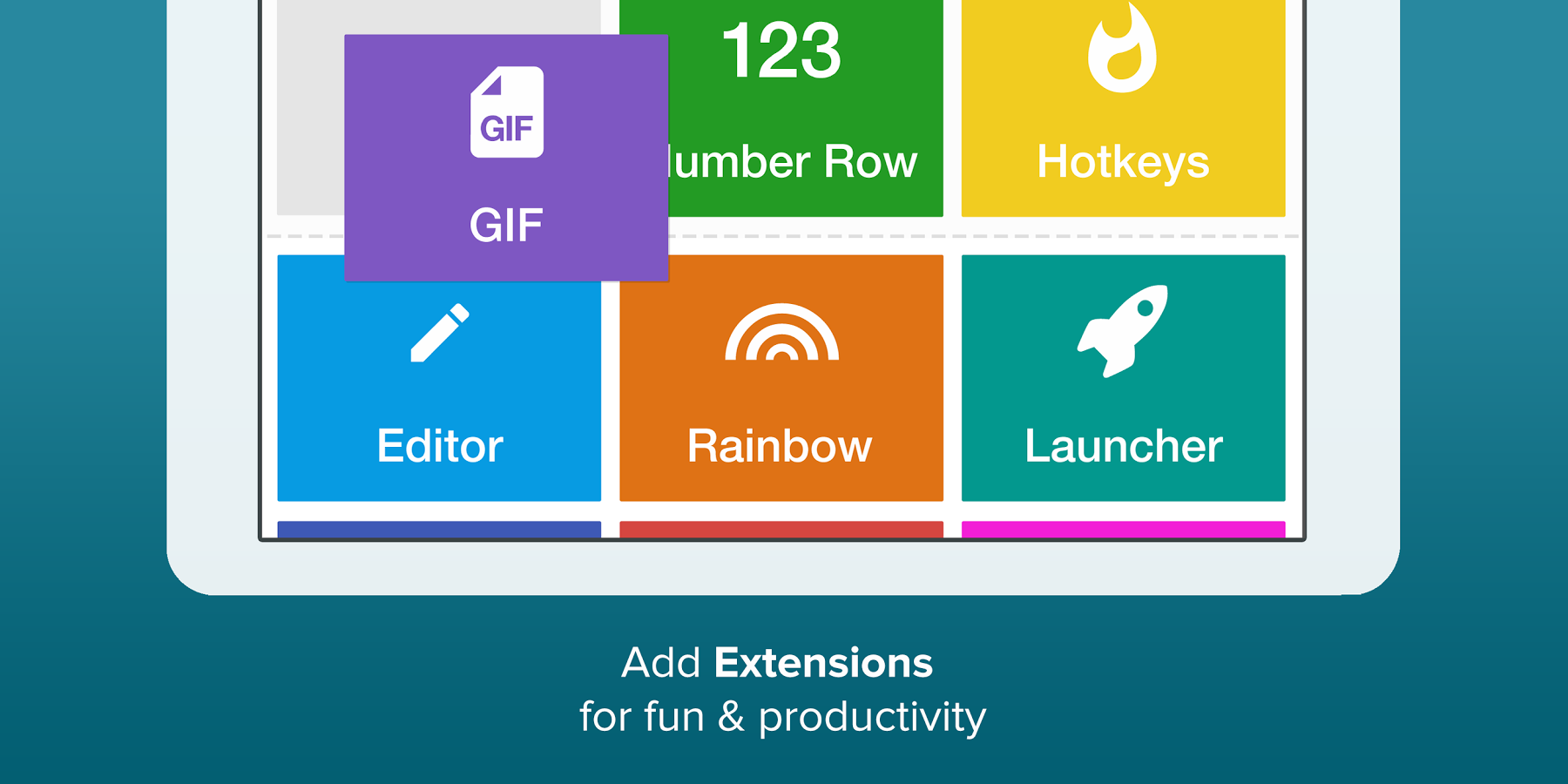 https://static.download-vn.com/com.syntellia.fleksy.keyboard5.png