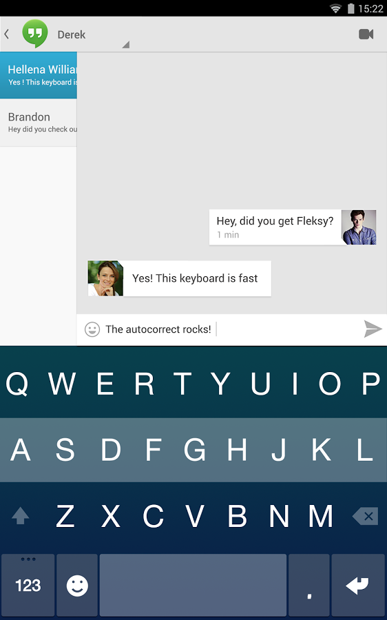 https://static.download-vn.com/com.syntellia.fleksy.keyboard7.png