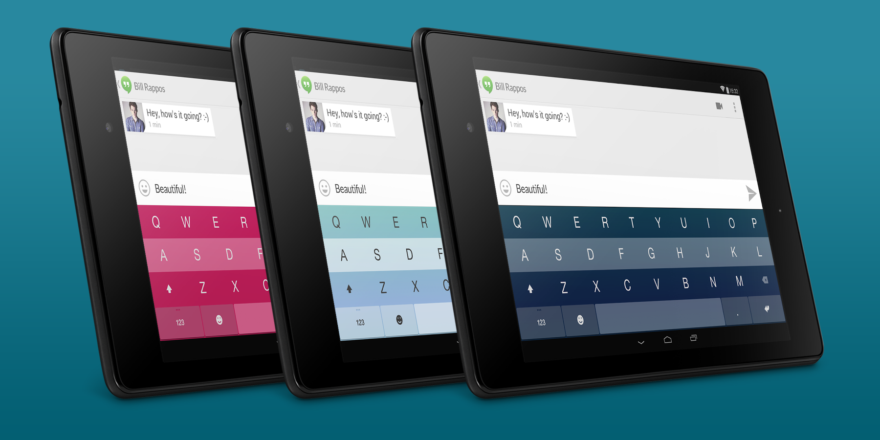https://static.download-vn.com/com.syntellia.fleksy.keyboard8.png