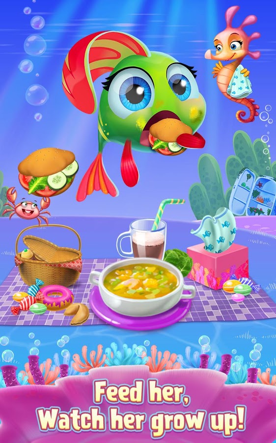 https://static.download-vn.com/com.tabtale.babyfish1.jpg