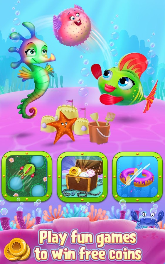 https://static.download-vn.com/com.tabtale.babyfish10.jpg
