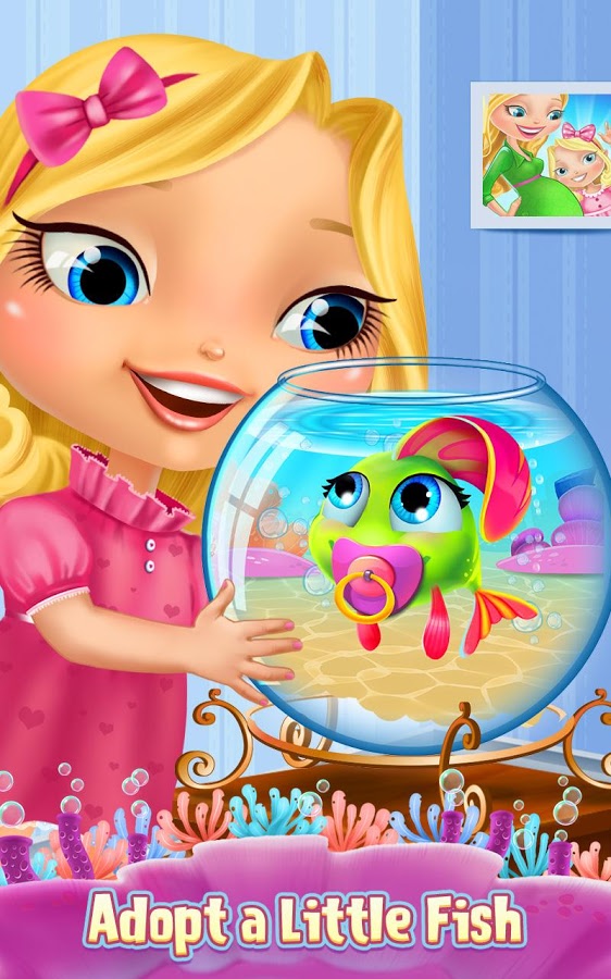 https://static.download-vn.com/com.tabtale.babyfish12.jpg
