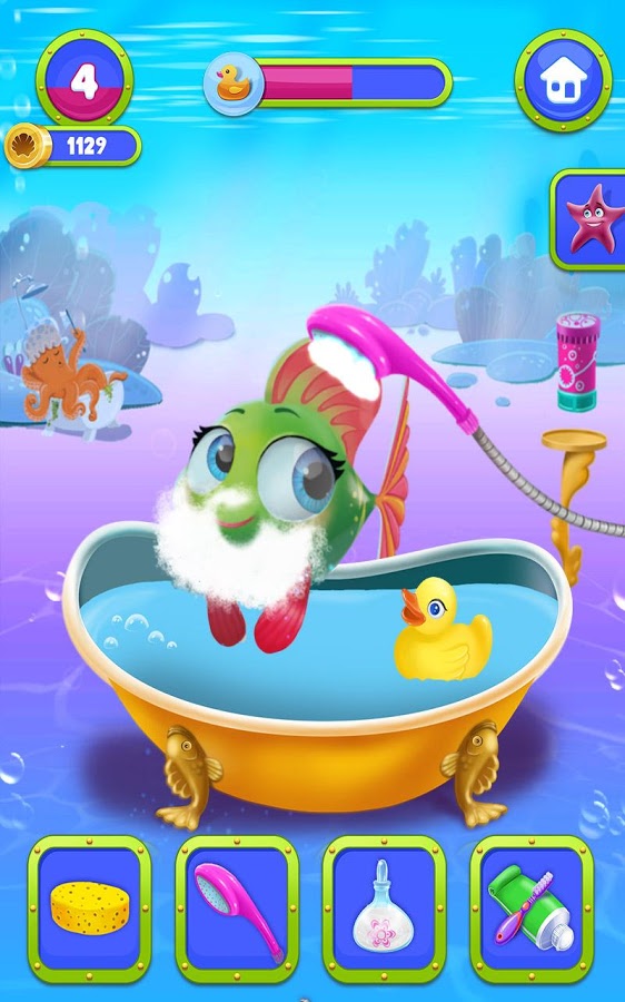 https://static.download-vn.com/com.tabtale.babyfish17.jpg