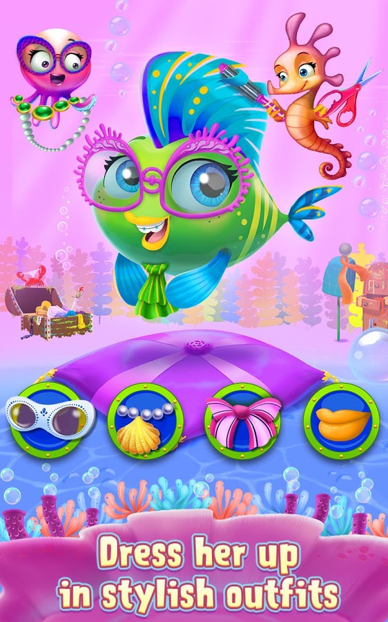 https://static.download-vn.com/com.tabtale.babyfish2.jpg