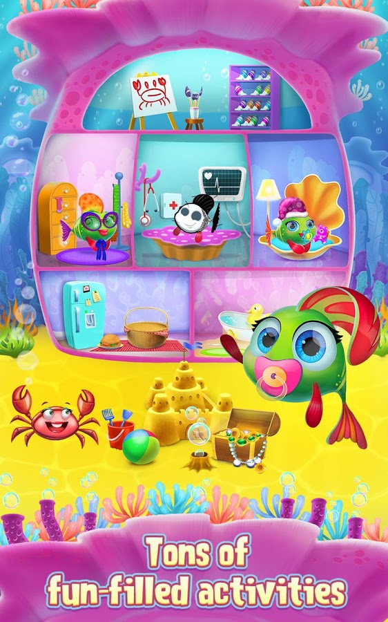 https://static.download-vn.com/com.tabtale.babyfish9.jpg