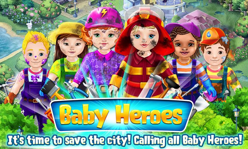 https://static.download-vn.com/com.tabtale.babyprofessions10.jpg