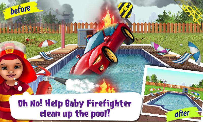 https://static.download-vn.com/com.tabtale.babyprofessions4.jpg