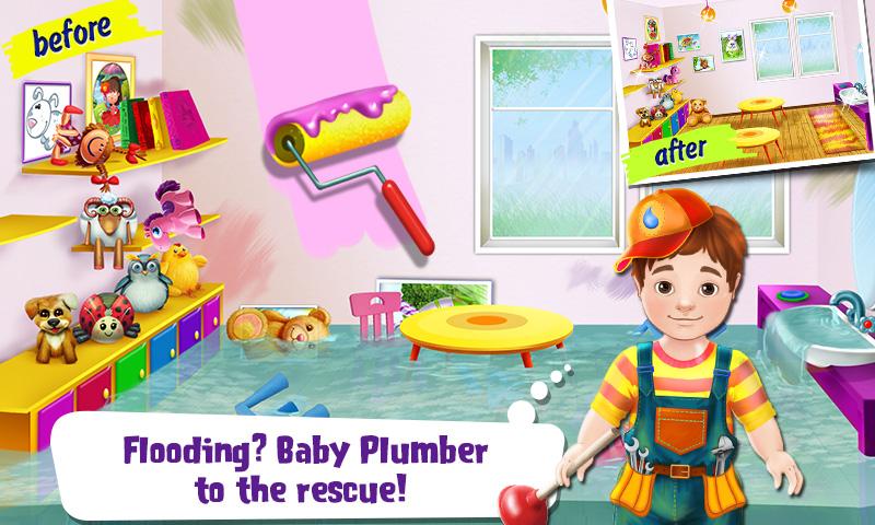 https://static.download-vn.com/com.tabtale.babyprofessions8.jpg
