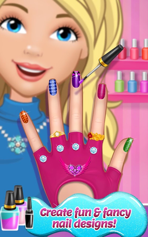 https://static.download-vn.com/com.tabtale.nailsalon12.jpg