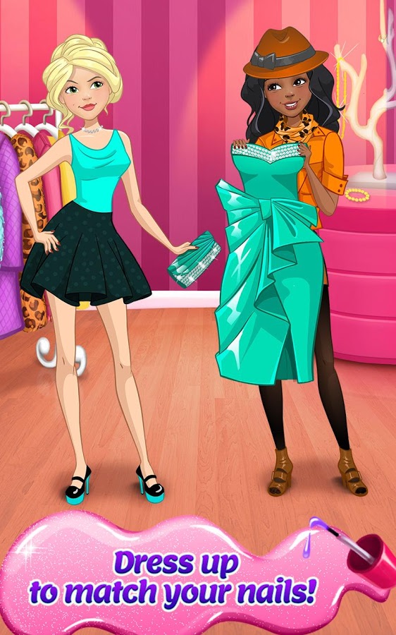 https://static.download-vn.com/com.tabtale.nailsalon2.jpg