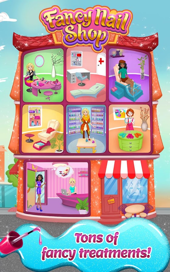 https://static.download-vn.com/com.tabtale.nailsalon3.jpg