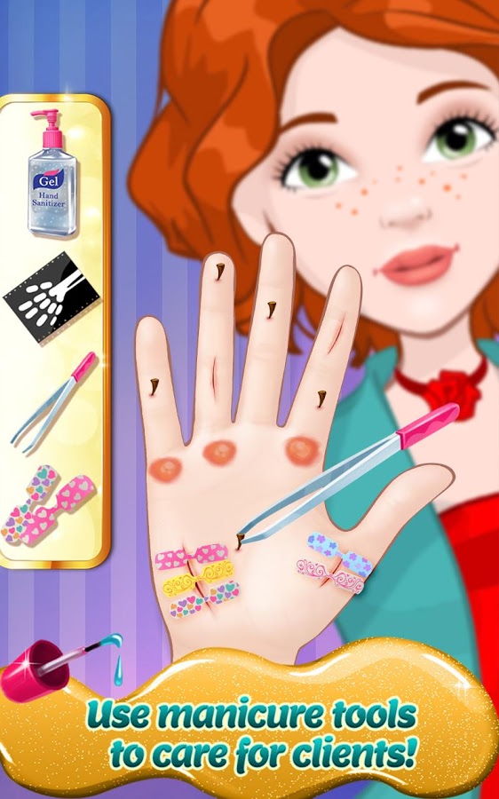 https://static.download-vn.com/com.tabtale.nailsalon4.jpg