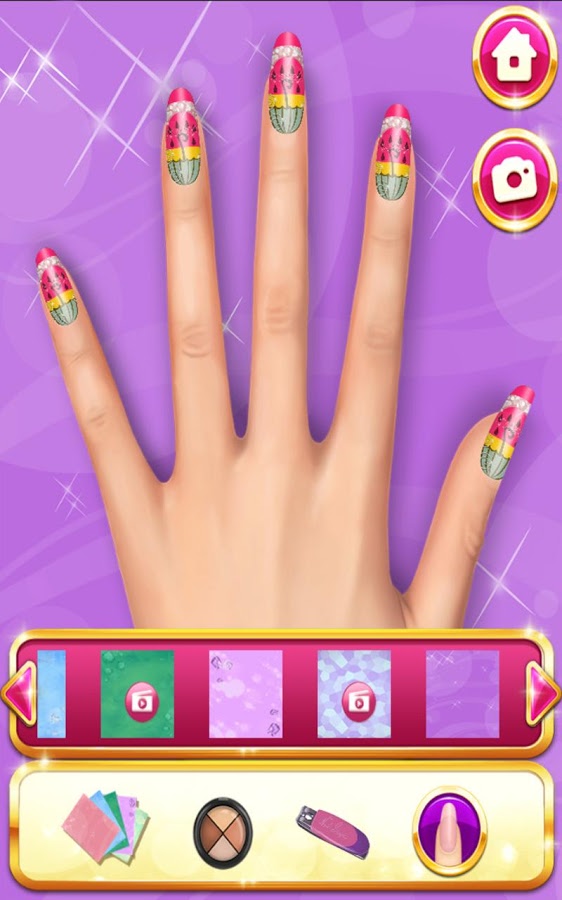 https://static.download-vn.com/com.tabtale.nailsalon5.jpg