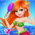 Download Mermaid Princess