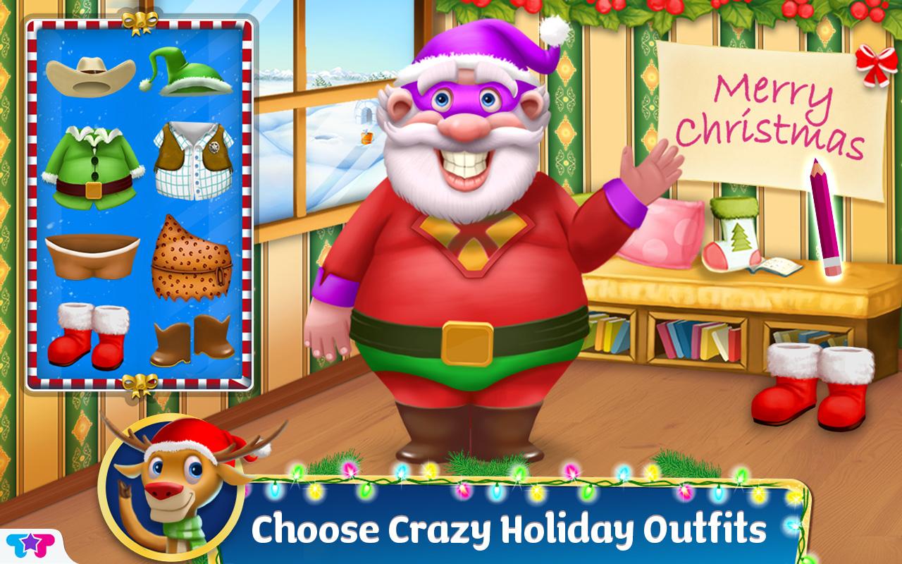 https://static.download-vn.com/com.tabtale.santashelper.jpg