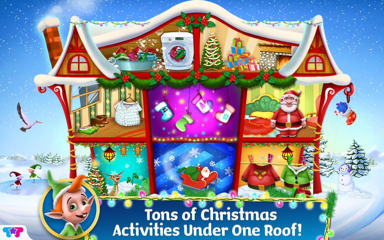 https://static.download-vn.com/com.tabtale.santashelper11.jpg