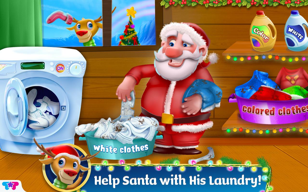 https://static.download-vn.com/com.tabtale.santashelper2.jpg