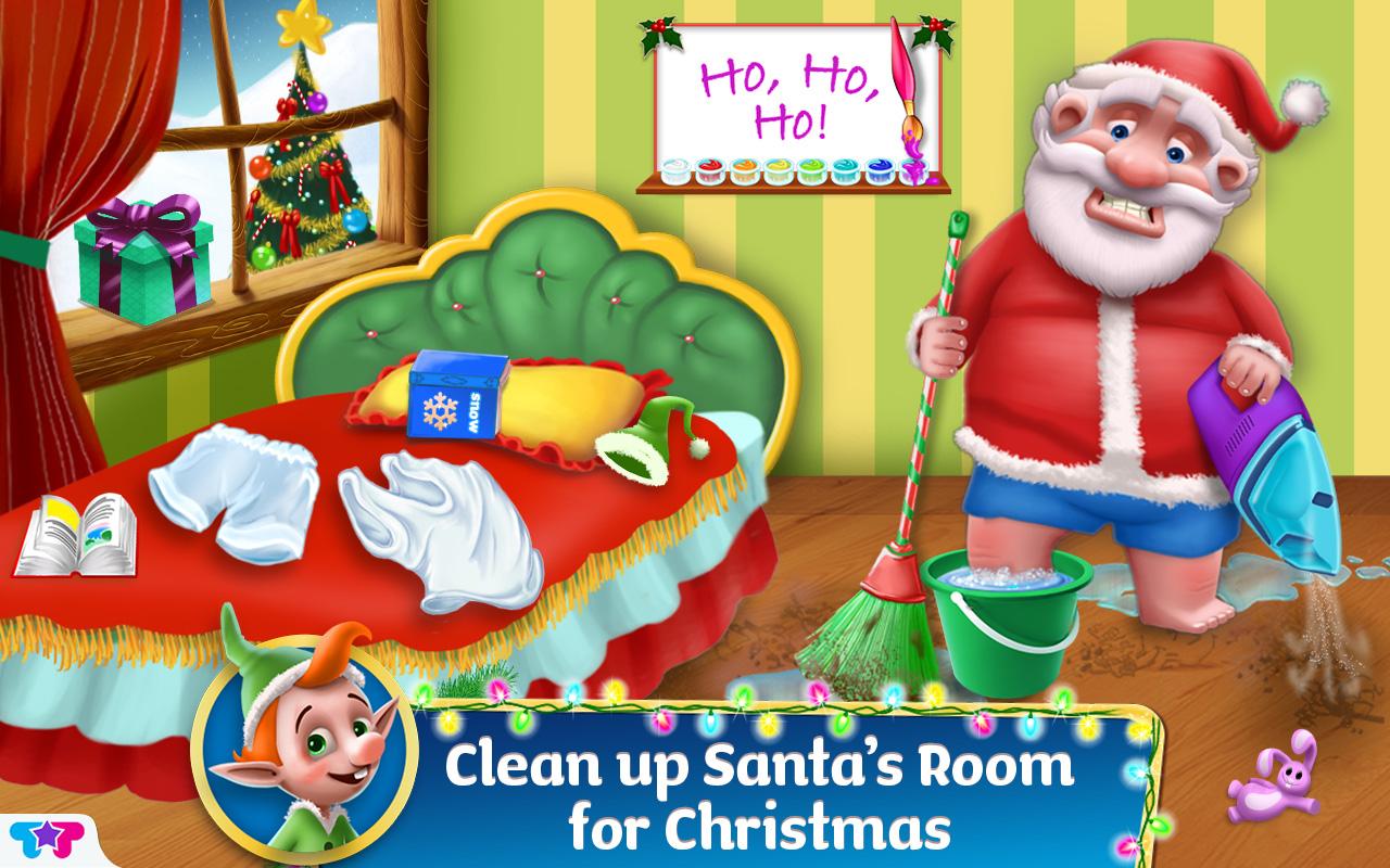 https://static.download-vn.com/com.tabtale.santashelper3.jpg
