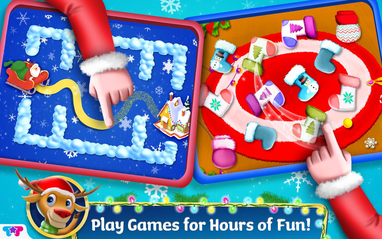 https://static.download-vn.com/com.tabtale.santashelper4.jpg