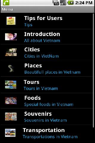 https://static.download-vn.com/com.tac_.vietnamtravel1.jpg
