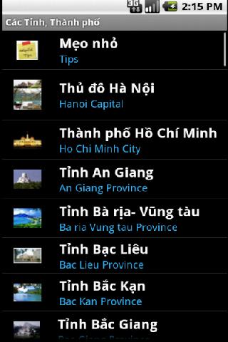 https://static.download-vn.com/com.tac_.vietnamtravel2.jpg